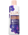 Lux sprchový gél 250ml Magical Orchid