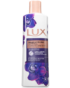 Lux sprchový gél 250ml Magical Orchid
