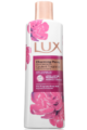Lux sprchový gél 250ml Charming Peony