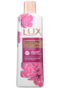 Lux sprchový gél 250ml Charming Peony