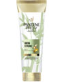 Pantene kondicionér na vlasy 160ml Miracle Grow Strong