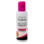 Floren odlakovač na nechty 100ml ružový