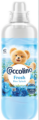 Coccolino aviváž Blue Splash 41pd 966ml