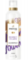 Pantene lak na vlasy 250ml Perfect Volume 5