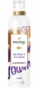 Pantene lak na vlasy 250ml Perfect Volume 5