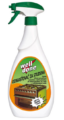 Well done odmasťovač za studena 750ml s rozprašovačom