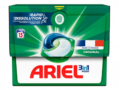 Ariel kapsule 15ks Original EcoClick Box