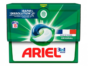 Ariel kapsule 15ks Original EcoClick Box