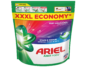 Ariel kapsule na pranie Allin1 50ks