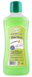 Nucco tekuté mydlo 1l Aloe Vera