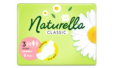 Naturella Classic Maxi hygienické vložky 8ks