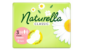 Naturella Classic Maxi hygienické vložky 8ks