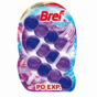 Bref Brilliant gél 3x42g Magic Breeze