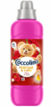 Coccolino aviváž Peony&Apple 41pd 943ml