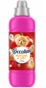Coccolino aviváž Peony&Apple 41pd 943ml