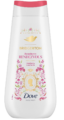 Dove sprchový gél 225ml Bridgerton Raspberry