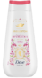 Dove sprchový gél 225ml Bridgerton Raspberry