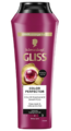 Gliss šampón 250ml Color Perfector