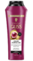 Gliss šampón 250ml Color Perfector