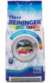 Herr Reiniger prací prášok Universal 10kg 120pd