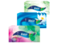 Vreckovky Hygienické Velvet Classic Box 2-vrst. 100ks