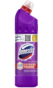 Domestos WC čistič 750ml Lavander