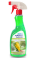 Nolvix na okná s rozprašovačom Spring Freshness 500ml