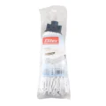 Mop náhrada bavlna 180g
