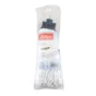 Mop náhrada bavlna 180g