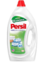 Persil prací gél 4,5l 100pd Blue&White Soap