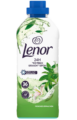 Lenor aviváž Fresh Awakening 36pd 756ml
