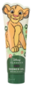 Sence detský sprchový gél 250ml Simba