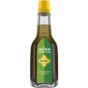 Lesana Francovka 160ml