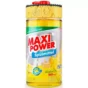 Maxi Power na riad 1l Lemon