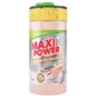 Maxi Power na riad 1l Mandle