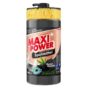 Maxi Power na riad 1l Bambusové Uhlie