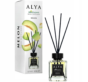 Alya vonné tyčinky 100ml Melon