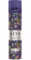 Alya Osviežovač vzduchu 300ml Violet Bomb