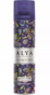 Alya Osviežovač vzduchu 300ml Violet Bomb