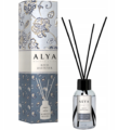 Alya vonné tyčinky 100ml Marine Waves