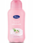 Venus sprchový gél 300ml Rosa&Aloe Vera