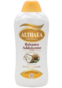 Althaea kondicionér 750ml Coconut