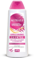 Althaea šampón 500ml Colorati
