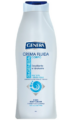 Genera Telové Mlieko 250ml Emolient