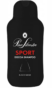 Pino Silvestre sprchový gél 250ml Sport Black Musk