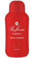 Pino Silvestre sprchový gél 250ml Energy Ginseng