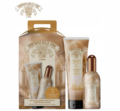 Darčekový set Compagnie Delle Indie Toaletná voda 100ml+ sprchový gél 250ml-č.3