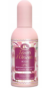Tesori D-Oriente Parfumovaná voda 100ml Ikigai