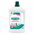Sanytol dezinfekcia na bielizeň Active Fresh 1l