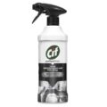 Cif Perfect Finish na nerez 435ml